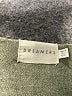 Dreamers Green Pullover Sweater Size Med - Lg - photo 7