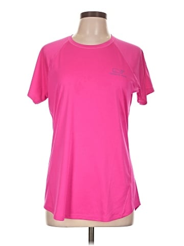 Vineyard Vines Performance Active T-Shirt (view 1)