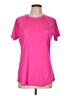 Vineyard Vines Performance 100% Polyester Pink Active T-Shirt Size L - photo 1