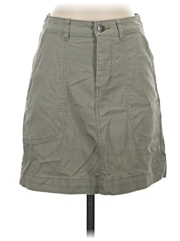 Patagonia Casual Skirt (view 1)