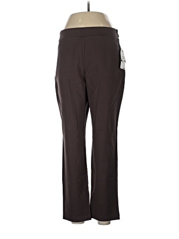 MICHAEL Michael Kors Active Pants (view 1)