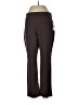 MICHAEL Michael Kors Brown Active Pants Size L - photo 1