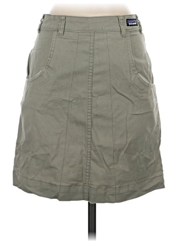 Patagonia Casual Skirt (view 2)