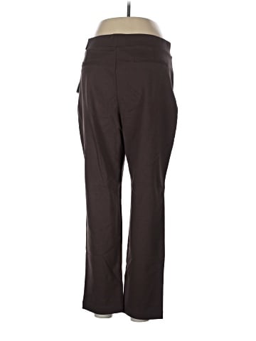 MICHAEL Michael Kors Active Pants (view 2)