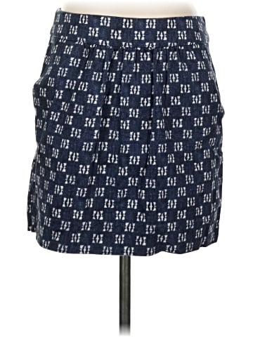Gap Outlet Casual Skirt (view 1)