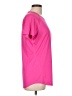 Vineyard Vines Performance 100% Polyester Pink Active T-Shirt Size L - photo 4