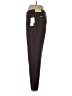 MICHAEL Michael Kors Brown Active Pants Size L - photo 5