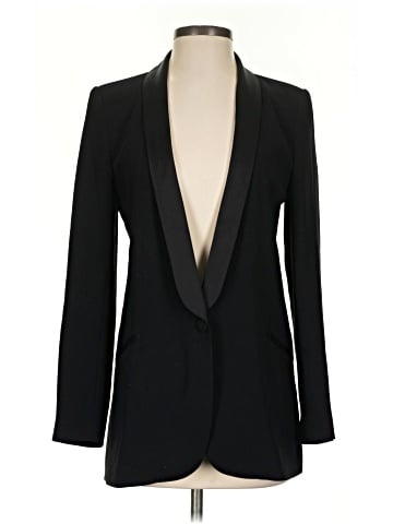Topshop Blazer (view 1)