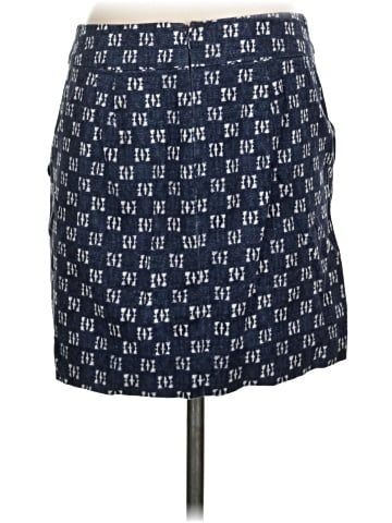 Gap Outlet Casual Skirt (view 2)
