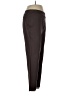 MICHAEL Michael Kors Brown Active Pants Size L - photo 4