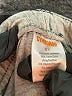 Gymboree 100% Cotton Blue Casual Pants Size 5T - photo 3
