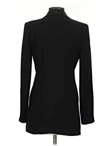 Topshop Blazer (view 2)