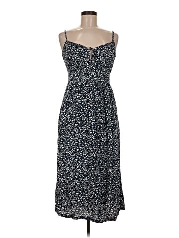 Old Navy Casual Dress (view 1)