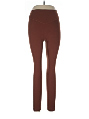 Lululemon Athletica Active Pants (view 1)