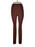 Lululemon Athletica Brown Active Pants Size 10 - photo 1
