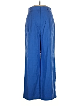 Ann Taylor Loft Casual Pants