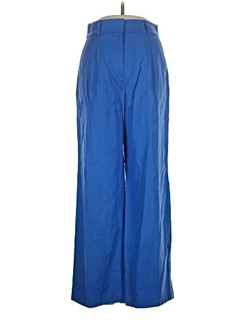Ann Taylor LOFT Casual Pants (view 1)