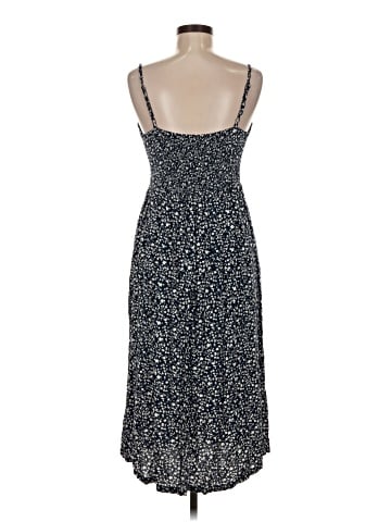 Old Navy Casual Dress (view 2)