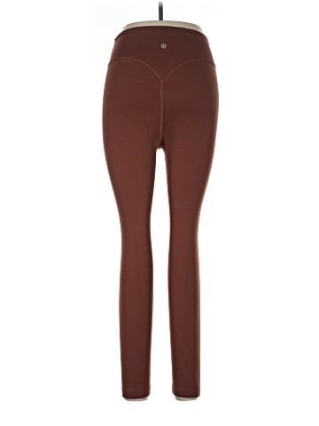 Lululemon Athletica Active Pants (view 2)