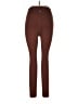 Lululemon Athletica Brown Active Pants Size 10 - photo 2