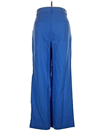 Ann Taylor LOFT Casual Pants (view 2)