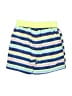 Quad Seven 100% Polyester Blue Rash Guard Size 2T - photo 2
