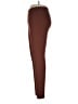 Lululemon Athletica Brown Active Pants Size 10 - photo 5