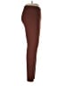 Lululemon Athletica Brown Active Pants Size 10 - photo 4