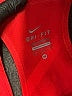 Nike Red Active Tank Size M - photo 7