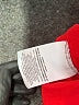 Nike Red Active Tank Size M - photo 8