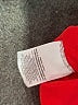 Nike Red Active Tank Size M - photo 9