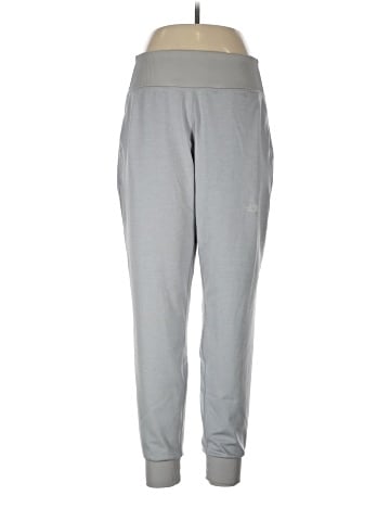 The North Face Active Pants (view 1)