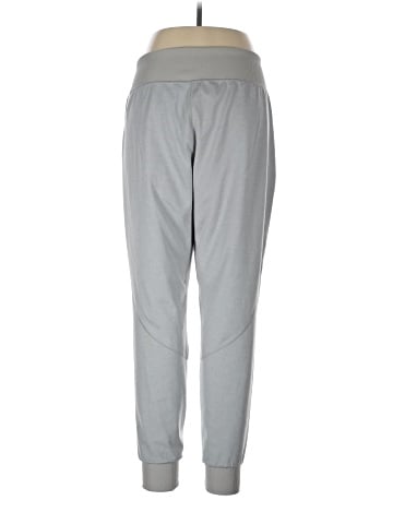 The North Face Active Pants (view 2)