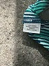 a.n.a. A New Approach 100% Polyester Teal Sleeveless Blouse Size 3X - photo 8