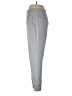The North Face Solid Gray Active Pants Size L - photo 5