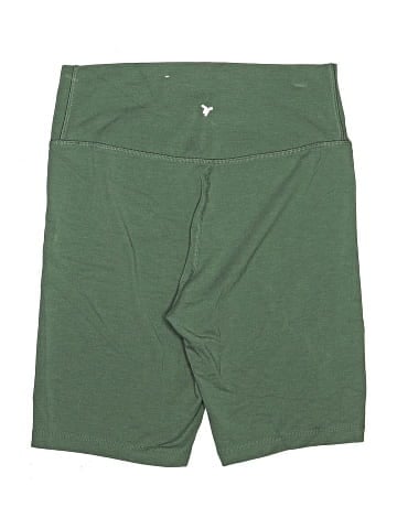 Active by Old Navy Athletic Shorts (view 2)