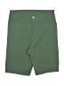 Active by Old Navy Solid Green Athletic Shorts Size M - photo 2