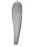 The North Face Solid Gray Active Pants Size L - photo 4
