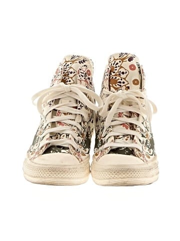 Converse Sneakers (view 2)