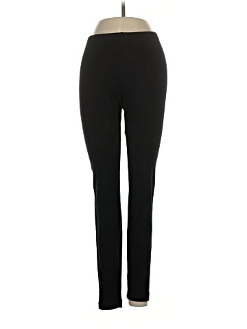 American Apparel Active Pants (view 1)