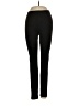 American Apparel Solid Black Active Pants Size S - photo 1