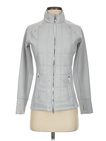 Sunice Track Jacket (view 1)