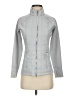 Sunice 100% Nylon Gray Track Jacket Size XS - photo 1