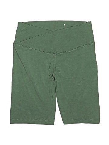 Active by Old Navy Athletic Shorts (view 1)