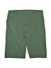 Active by Old Navy Solid Green Athletic Shorts Size M - photo 1