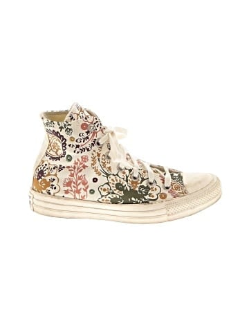 Converse Sneakers (view 1)