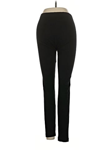 American Apparel Active Pants (view 2)
