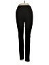 American Apparel Solid Black Active Pants Size S - photo 2