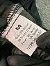 Unbranded Gray Jeggings Size M - photo 6