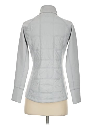 Sunice Track Jacket (view 2)